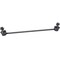 Mevotech 08-14 Scion Xd Stblzr Bar Link, Gk80879 GK80879 - alternate 1